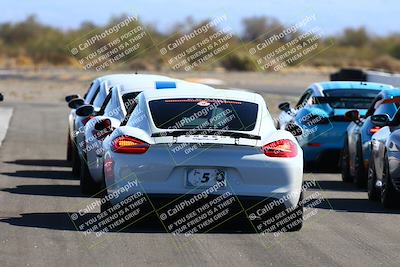 media/May-06-2023-PCA San Diego (Sat) [[abb7014659]]/Around the Pits/